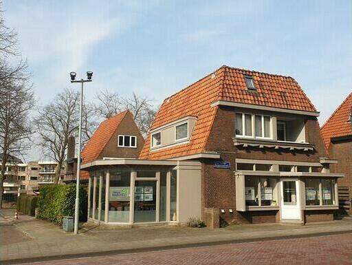 Kantoor Mijn Makelaar Steenwijk